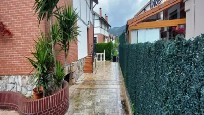 Chalet en venta en Calle Samano, Número 74, Sámano (Castro Urdiales) de 310.000 €